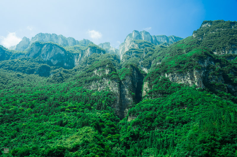 清江-59.jpg