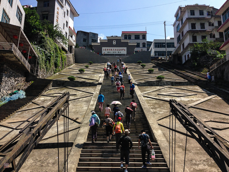 清江-60.jpg