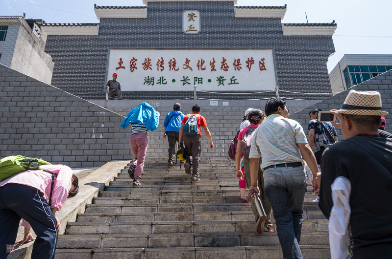 清江-63.jpg
