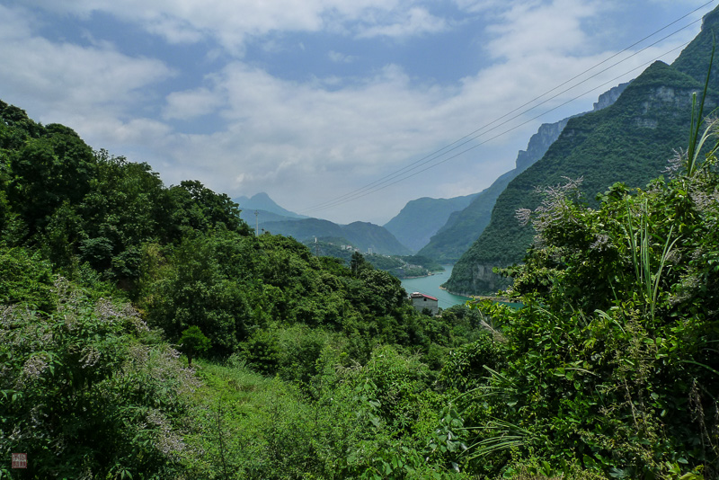 清江-68.jpg