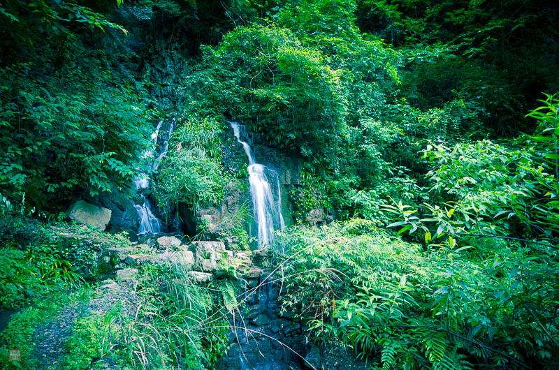 彭-90.jpg