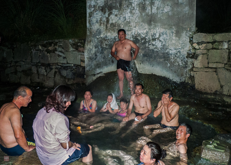 彭-103.jpg