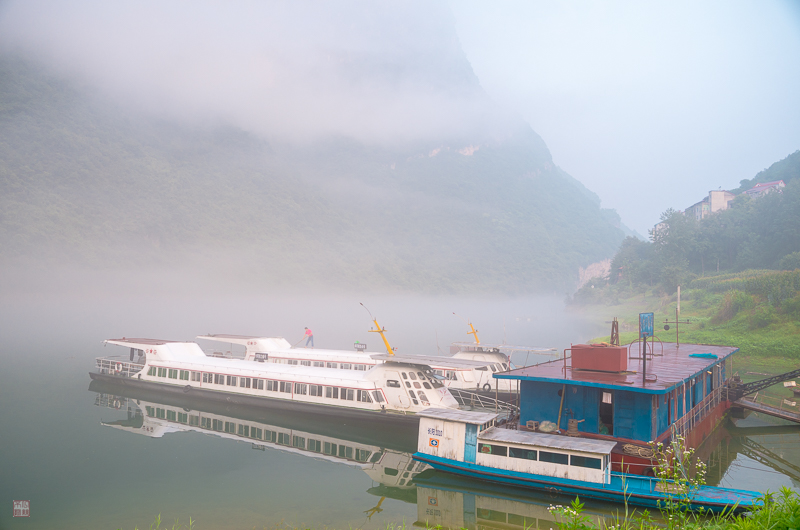 彭-107.jpg