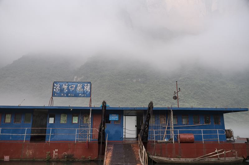 彭-108.jpg