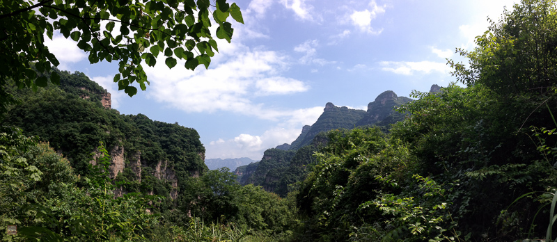 彭-75.jpg