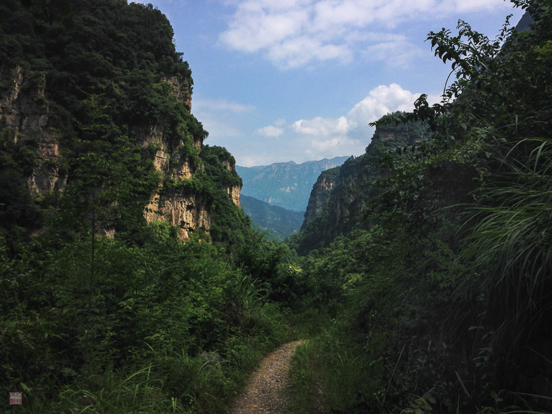 彭-76.jpg