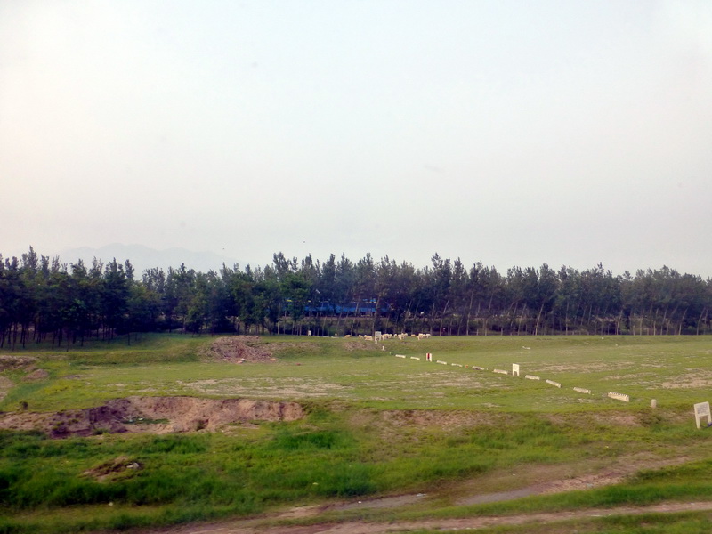 p1230202.jpg