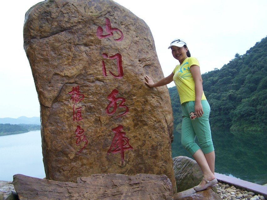 小妹.jpg