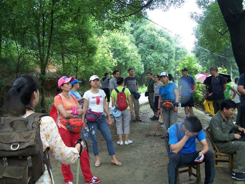 qq图片20140722222336.jpg