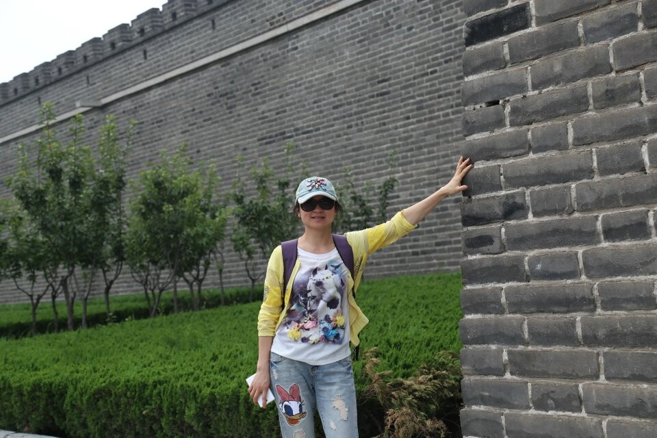qqͼƬ20140722105127.jpg
