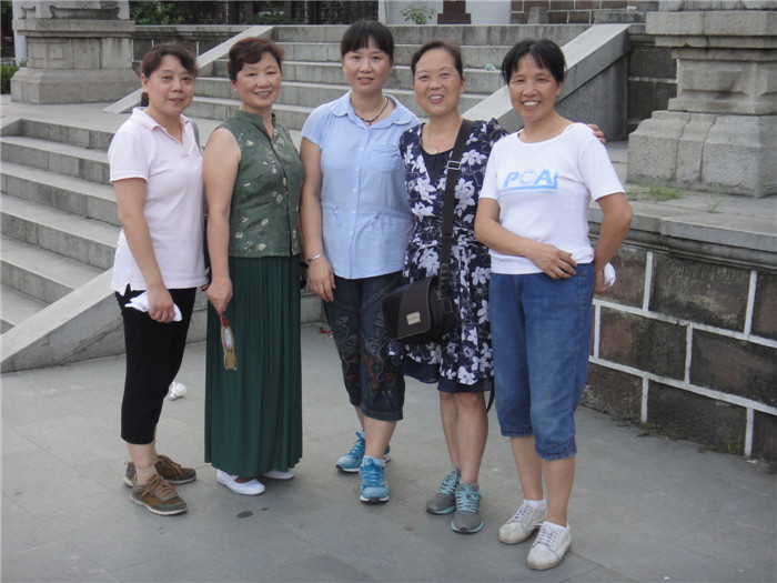 dsc04086.jpg