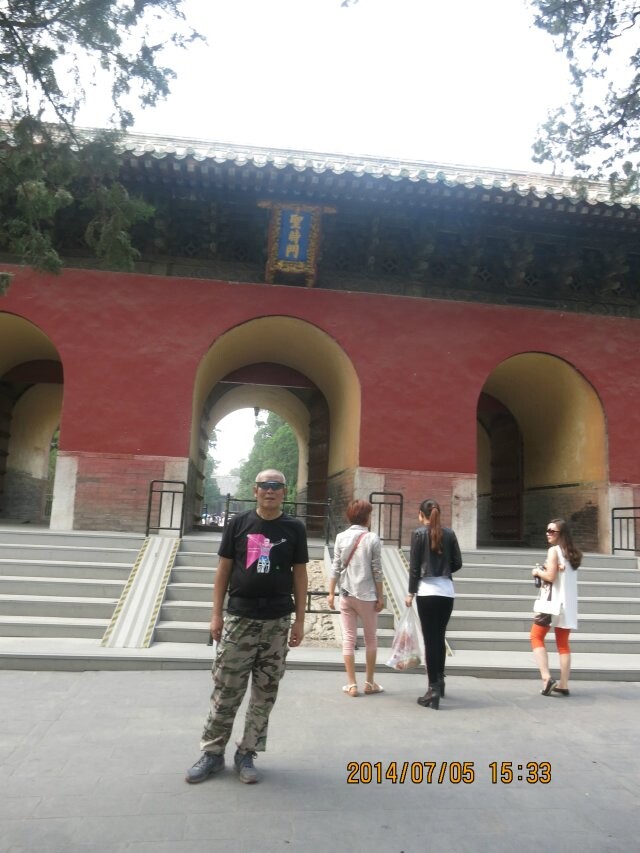 qqͼƬ20140719133501.jpg