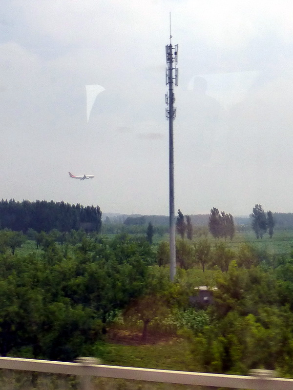 p1230168.jpg