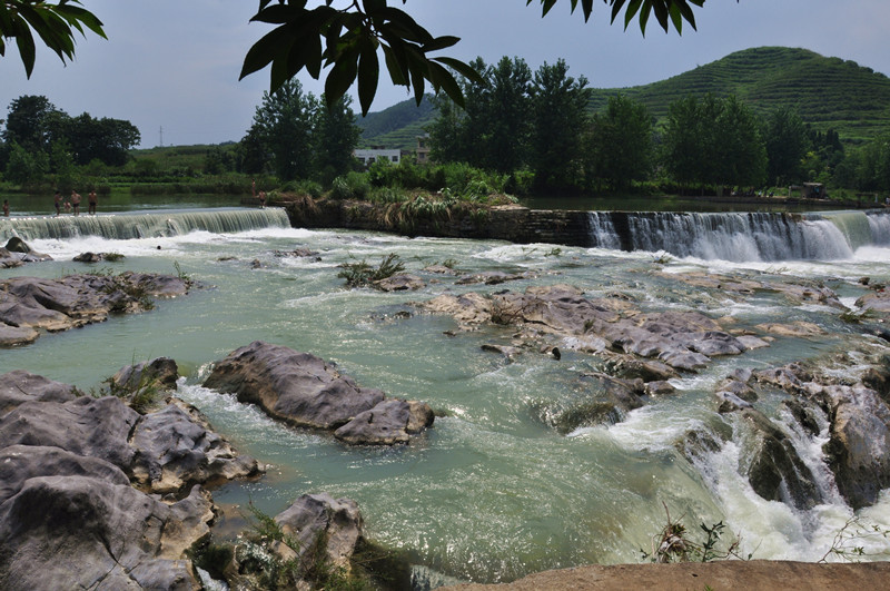 dsc_0544_.jpg