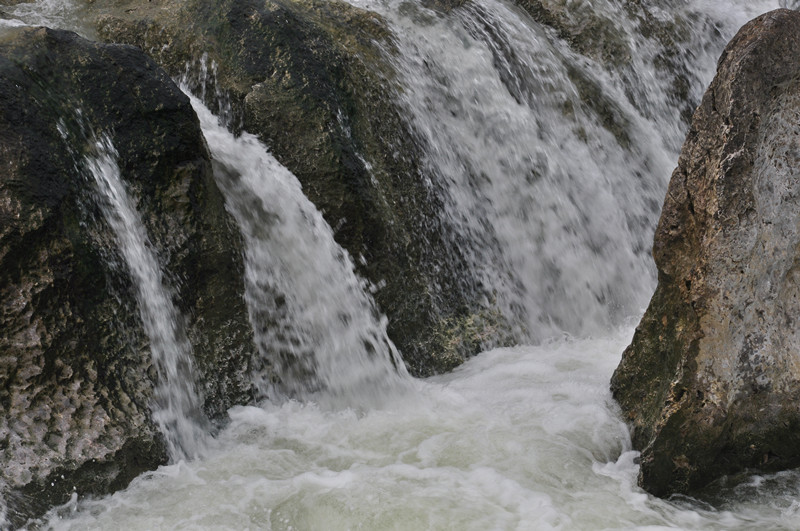 dsc_0566_.jpg