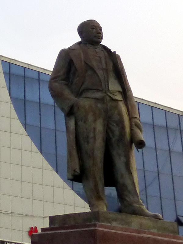 p1230210.jpg