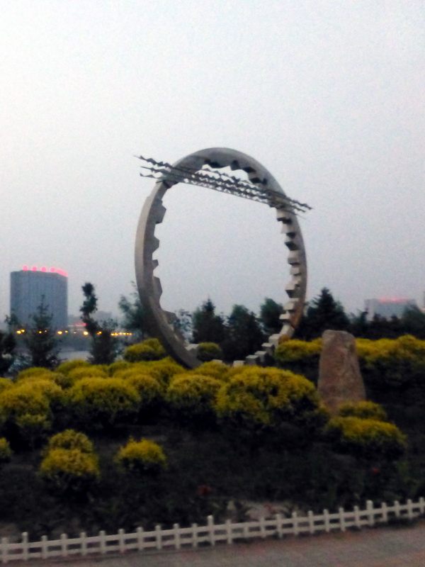 p1230216.jpg