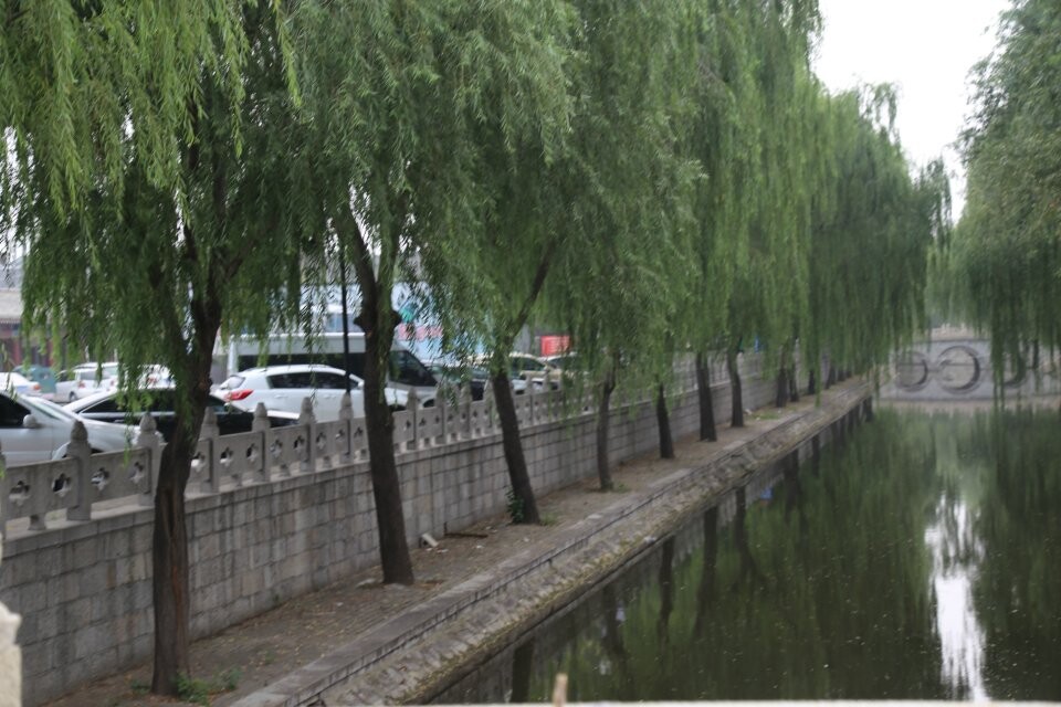 qqͼƬ20140722105207.jpg