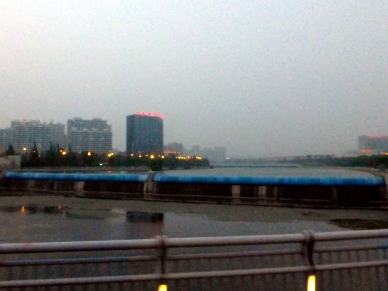 p1230217.jpg