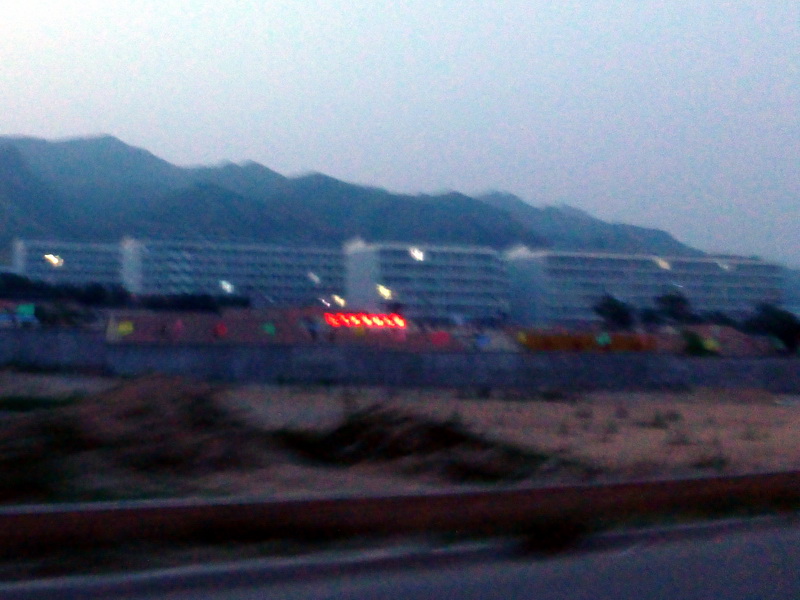 p1230219.jpg
