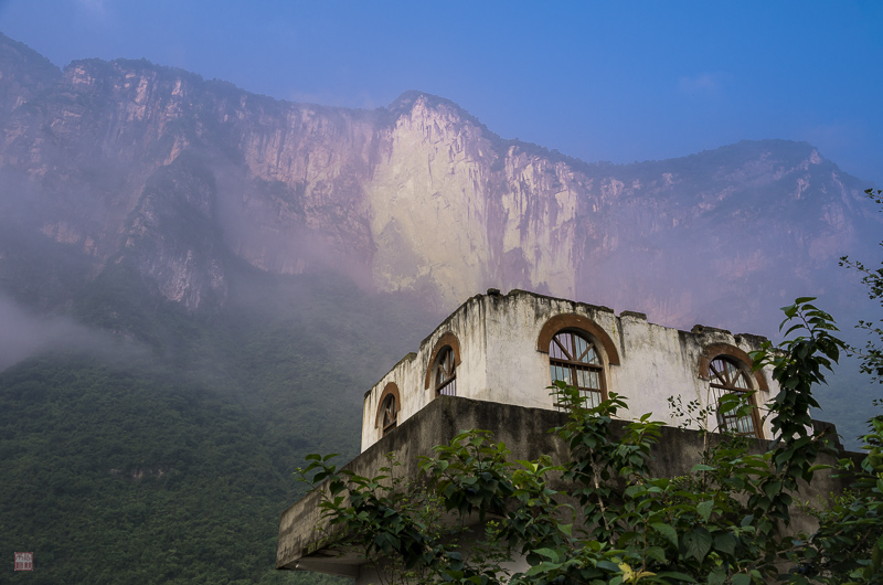 彭-111.jpg