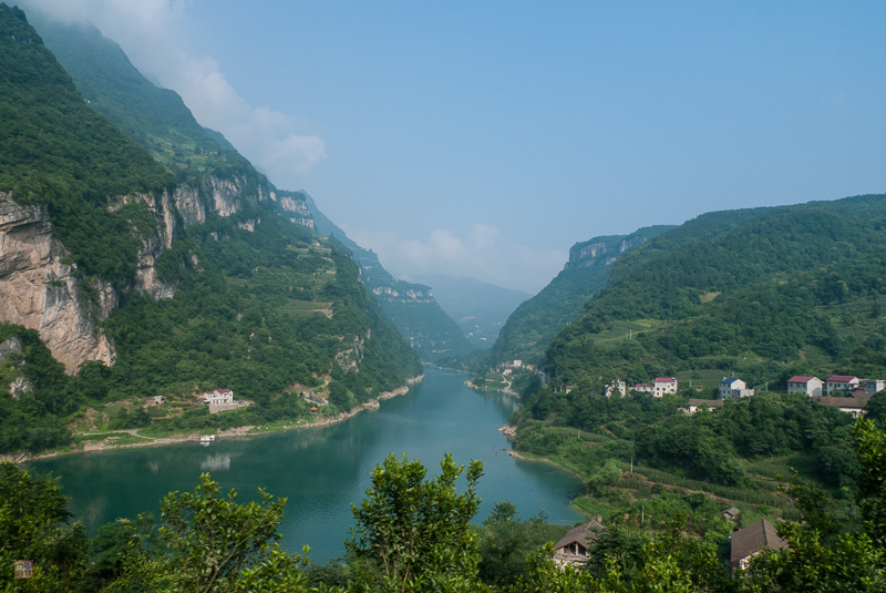 彭-114.jpg