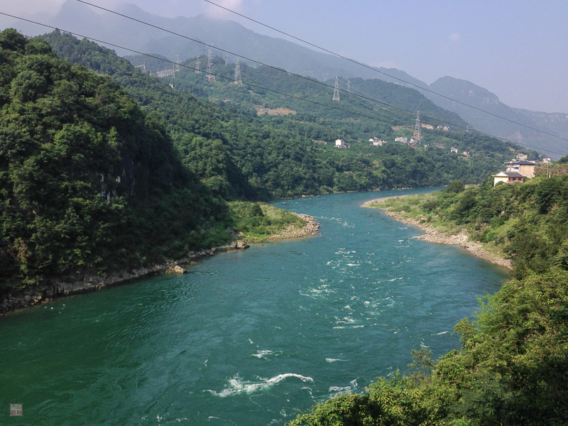 彭-116.jpg