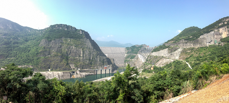 彭-118.jpg