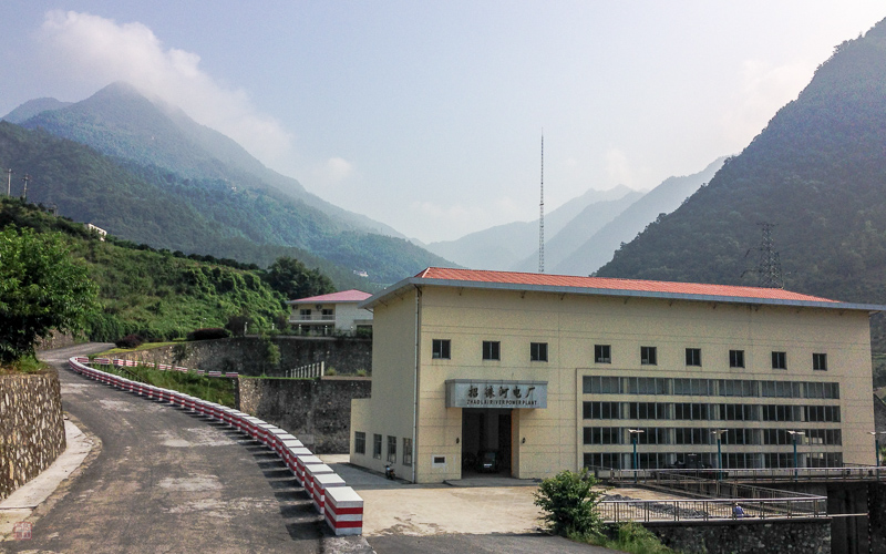 彭-115.jpg