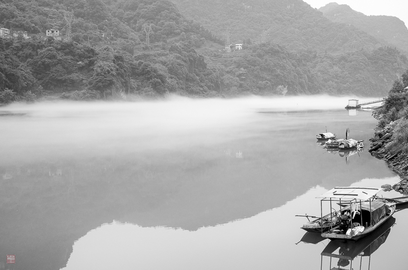 彭-3.jpg