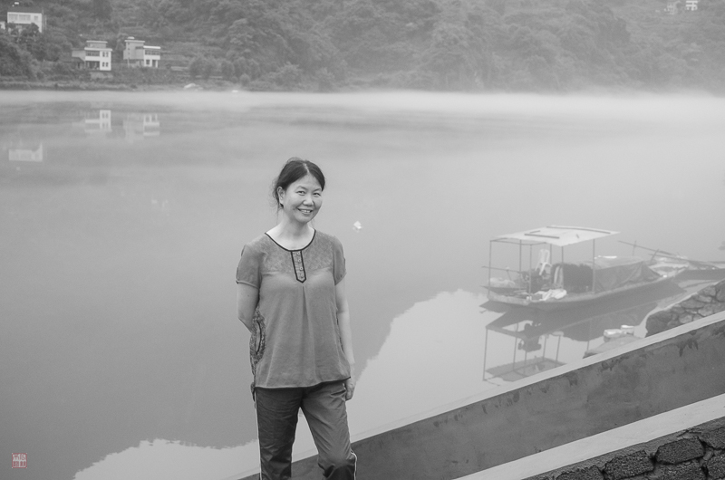 彭-4.jpg