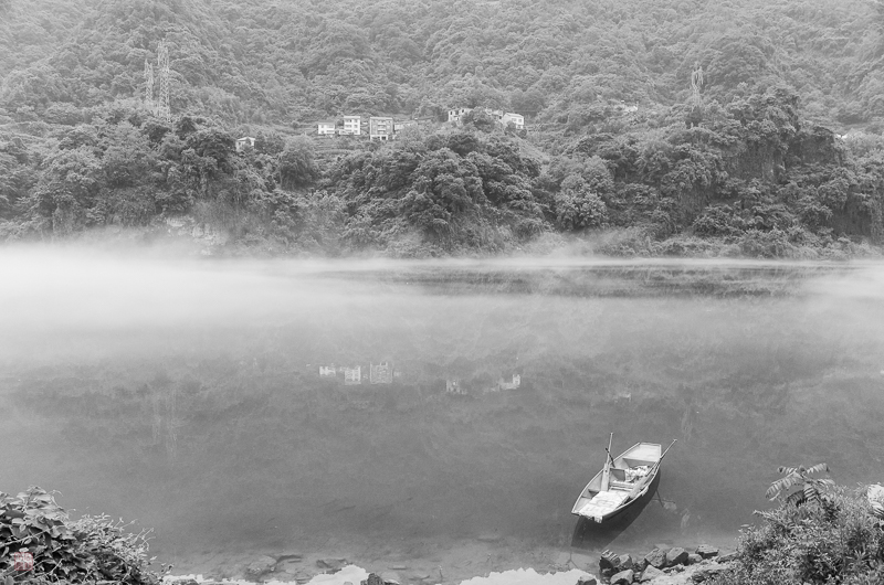 彭-5.jpg