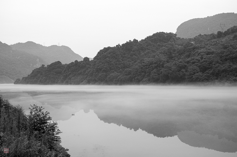 彭-2.jpg