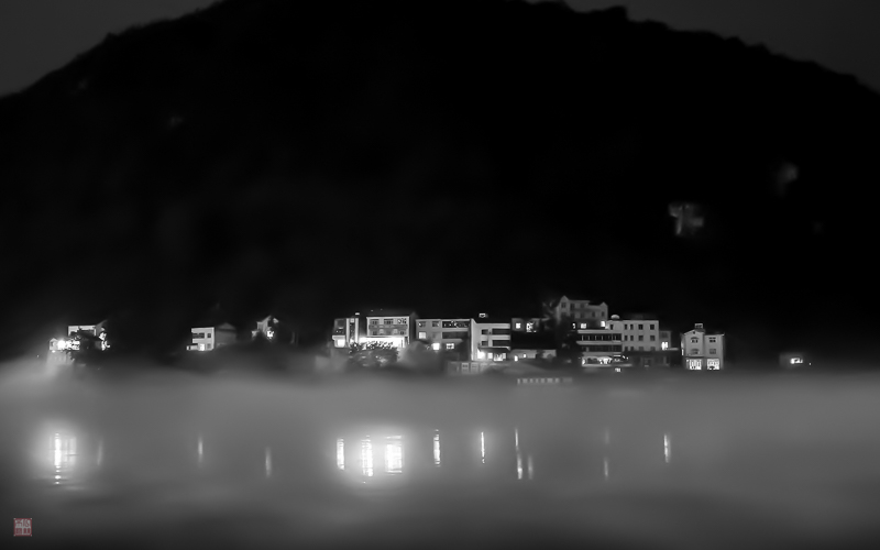 彭-7.jpg