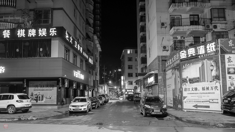 彭-8.jpg