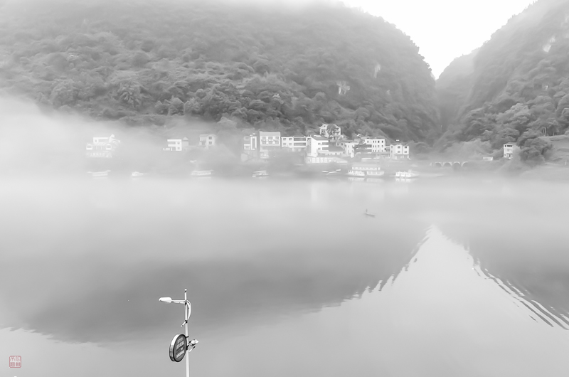 彭-10.jpg