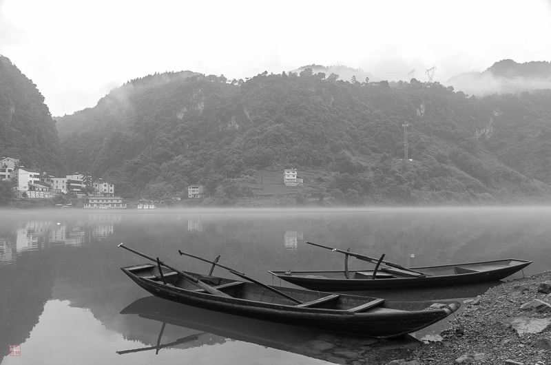 彭-11.jpg