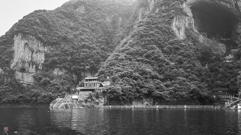 彭-12.jpg