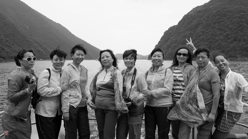 彭-13.jpg