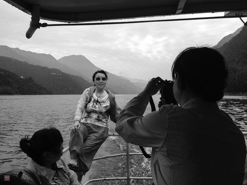 清江-19.jpg