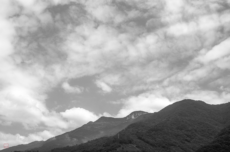 清江-20.jpg