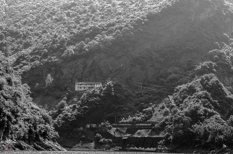 清江-23.jpg