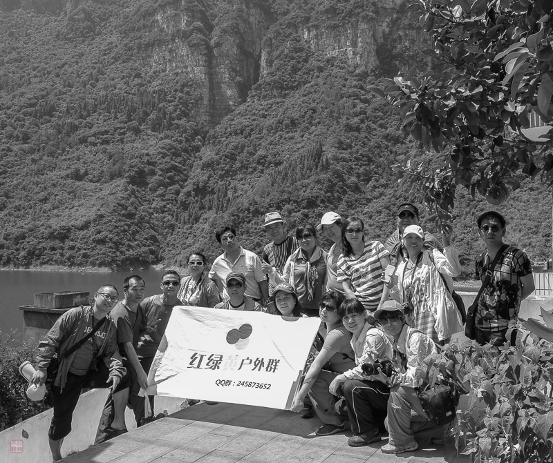 清江-29.jpg