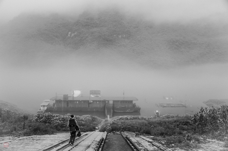 彭-36.jpg