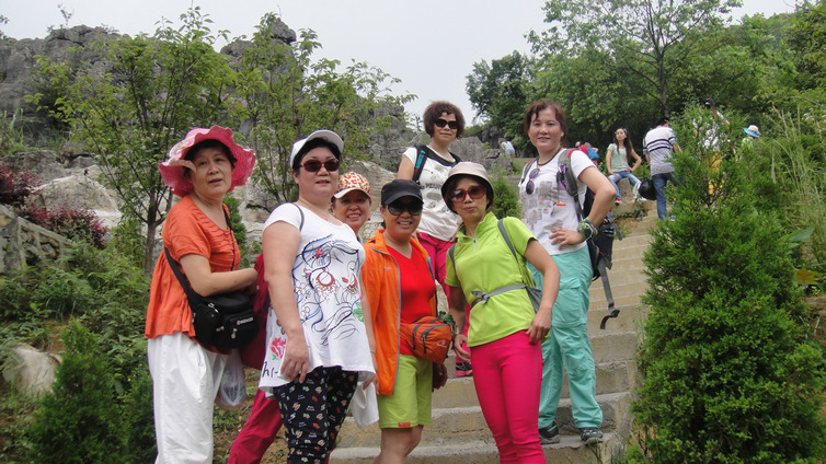 dsc01346.jpg