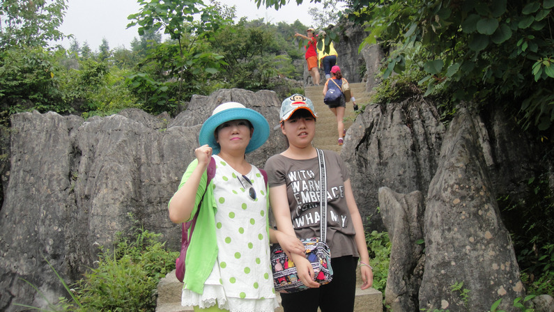 dsc01348.jpg