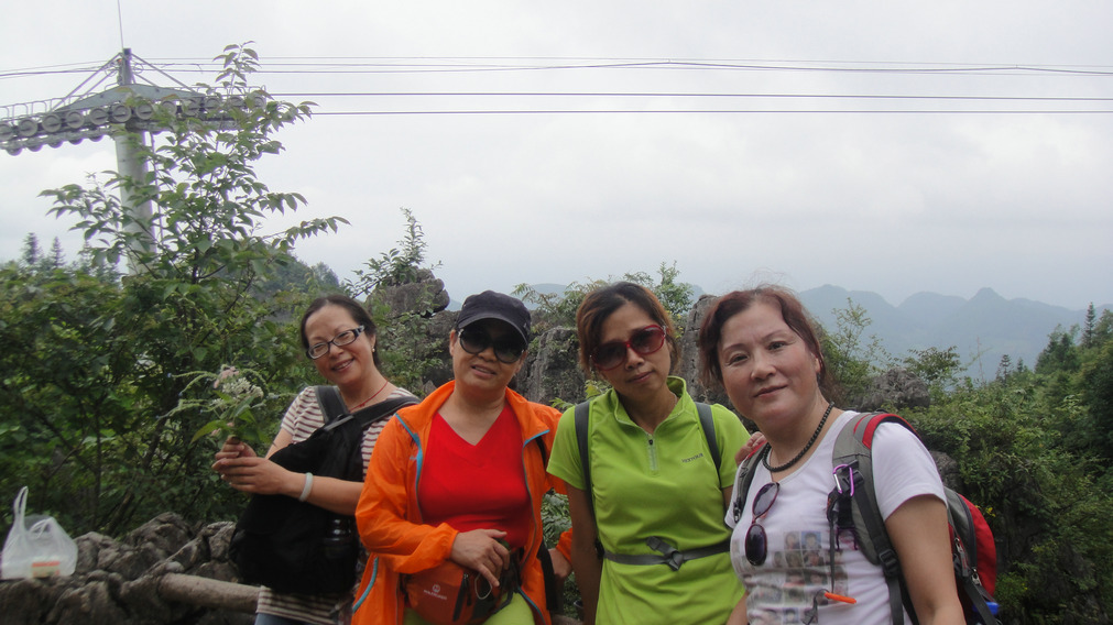 dsc01360.jpg