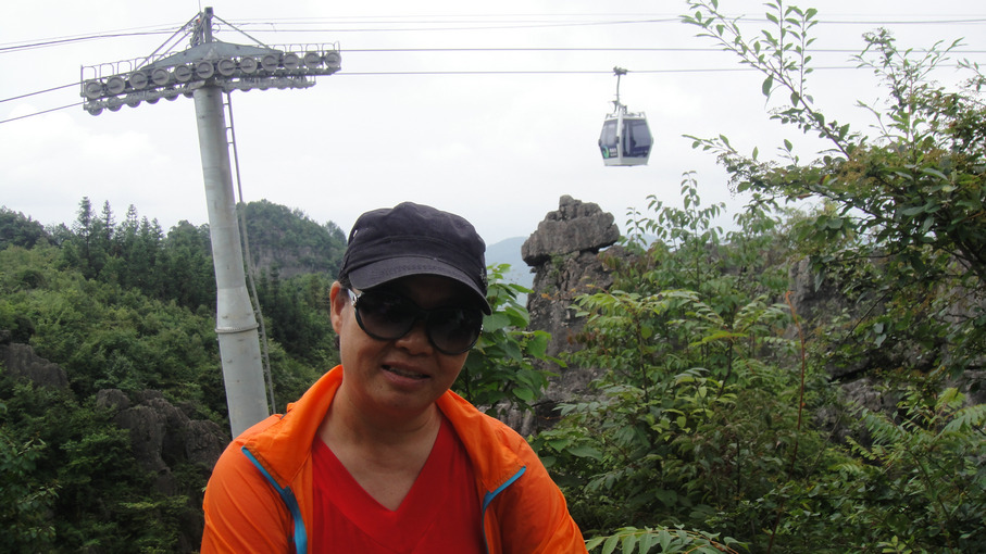 dsc01359.jpg