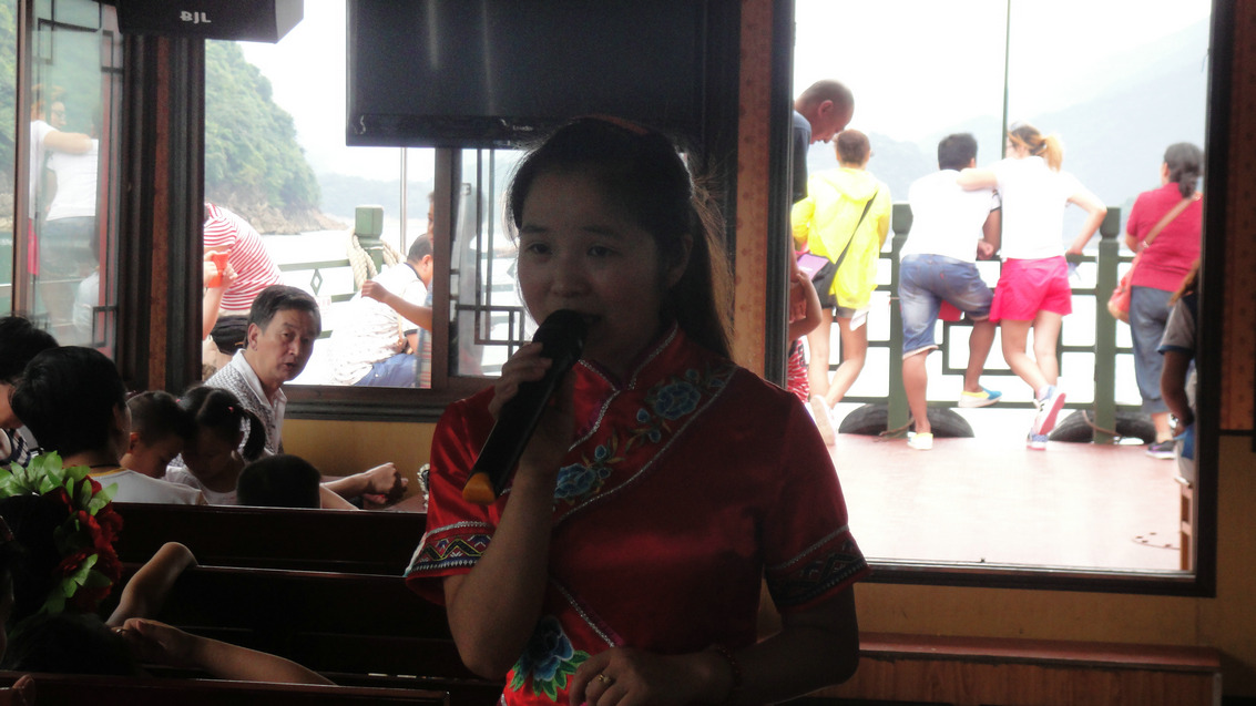 dsc01643.jpg