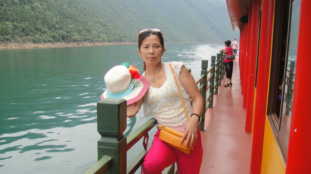dsc01646.jpg